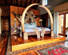 South Africa Limpopo Bela-Bela vacation rental compare prices direct by owner 15941312