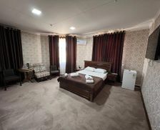 Uzbekistan Xorazm Region Urganch vacation rental compare prices direct by owner 26841497