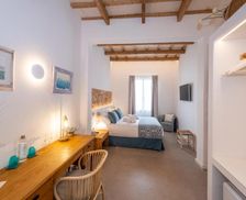 Spain Menorca Es Mercadal vacation rental compare prices direct by owner 17835082