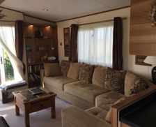 United Kingdom Kent Dymchurch vacation rental compare prices direct by owner 29125245