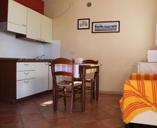 Italy Veneto Monselice vacation rental compare prices direct by owner 26882578