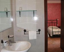 Italy Veneto Monselice vacation rental compare prices direct by owner 26882697