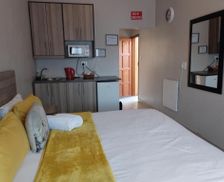 South Africa Mpumalanga eMalahleni vacation rental compare prices direct by owner 26911493