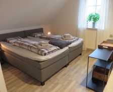 Germany Lower-Saxony Dornum vacation rental compare prices direct by owner 29327406