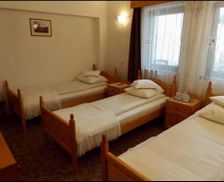 Romania Covasna Sfântu-Gheorghe vacation rental compare prices direct by owner 26761534