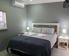 South Africa Gauteng Benoni vacation rental compare prices direct by owner 28619526
