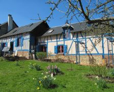 France Normandy Rosay-sur-Lieure vacation rental compare prices direct by owner 14063259