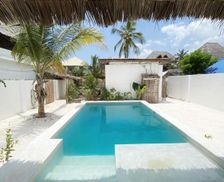 Tanzania Zanzibar Paje vacation rental compare prices direct by owner 26869352