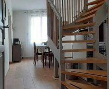 France Languedoc-Roussillon Capestang vacation rental compare prices direct by owner 28220258
