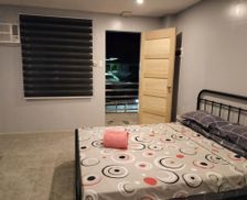 Philippines Cebu Libug vacation rental compare prices direct by owner 26869978