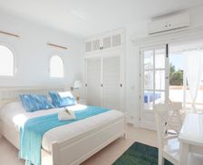 Spain Majorca Cala d´Or vacation rental compare prices direct by owner 27071194