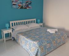 Italy Sicily Gela vacation rental compare prices direct by owner 26808690