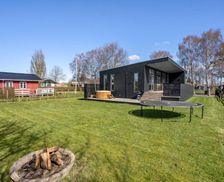 Denmark Syddanmark Haderslev vacation rental compare prices direct by owner 28774298