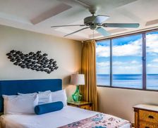 United States Hawaii Waianae vacation rental compare prices direct by owner 34983890