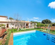 Spain Majorca Búger vacation rental compare prices direct by owner 28910832