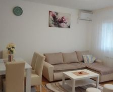 Serbia Central Serbia Obrenovac vacation rental compare prices direct by owner 27080658