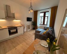 Germany Thuringia Altenburg vacation rental compare prices direct by owner 32431509
