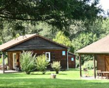 France Nouvelle-Aquitaine La Chapelle-Taillefert vacation rental compare prices direct by owner 26733232
