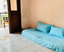India Goa Old Goa vacation rental compare prices direct by owner 28398358