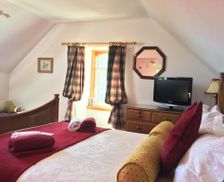 United Kingdom Highlands Grantown on Spey vacation rental compare prices direct by owner 18897206