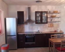 Croatia Split-Dalmatia County Trogir vacation rental compare prices direct by owner 28325158