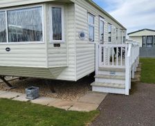 United Kingdom Lincolnshire Ingoldmells vacation rental compare prices direct by owner 28500508