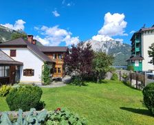 Austria Styria Altaussee vacation rental compare prices direct by owner 29137742