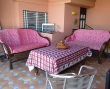 Morocco Oriental Madagh vacation rental compare prices direct by owner 7531555