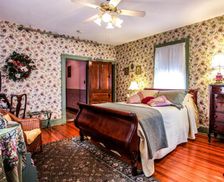 United States Maryland Frederick vacation rental compare prices direct by owner 18274234