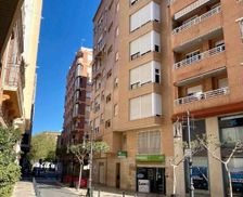 Spain Valencia Community Grao de Castellón vacation rental compare prices direct by owner 29489262