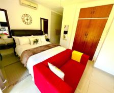 South Africa North West Rustenburg vacation rental compare prices direct by owner 26691530