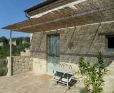 Italy Umbria Montone vacation rental compare prices direct by owner 26805158