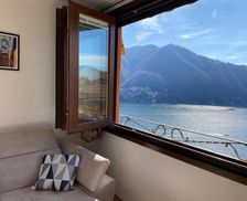 Italy Lombardy Cernobbio vacation rental compare prices direct by owner 29171558