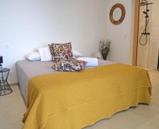 France Corsica Sisco vacation rental compare prices direct by owner 34972419