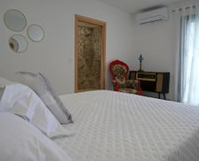 France Corsica Sisco vacation rental compare prices direct by owner 26868559