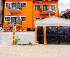 Cameroon Littoral Douala vacation rental compare prices direct by owner 27972436