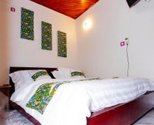 Cameroon Littoral Douala vacation rental compare prices direct by owner 26699468