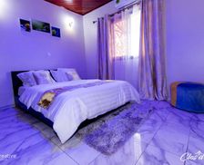Cameroon Littoral Douala vacation rental compare prices direct by owner 26699878
