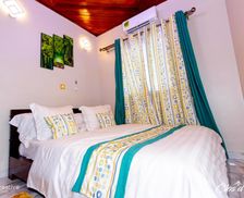 Cameroon Littoral Douala vacation rental compare prices direct by owner 27071497