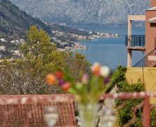 Montenegro Kotor County Kotor vacation rental compare prices direct by owner 28527384