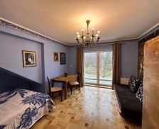 Poland  Smardzowice vacation rental compare prices direct by owner 26639184