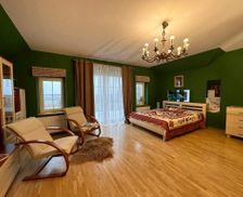 Poland Lesser Poland Voivodeship Smardzowice vacation rental compare prices direct by owner 26638962