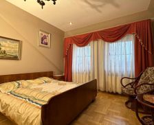 Poland  Smardzowice vacation rental compare prices direct by owner 28430977