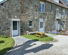 France Normandy Condé-sur-Noireau vacation rental compare prices direct by owner 12995008