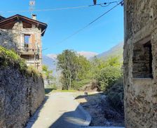 Italy Lombardy Grosotto vacation rental compare prices direct by owner 27037770