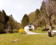 Slovenia Savinjska Bistrica ob Sotli vacation rental compare prices direct by owner 28409873
