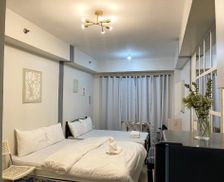 Philippines Luzon Manila vacation rental compare prices direct by owner 26851410