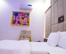 Nigeria  Rubuchi vacation rental compare prices direct by owner 26830452