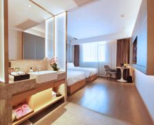 China Guangdong Guangzhou vacation rental compare prices direct by owner 28715300