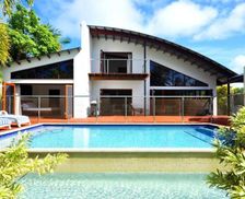 Australia Queensland South Mission Beach vacation rental compare prices direct by owner 29469191